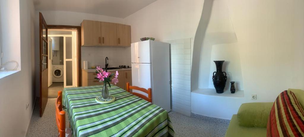 La Cote Magique Apartamento Orebić Exterior foto