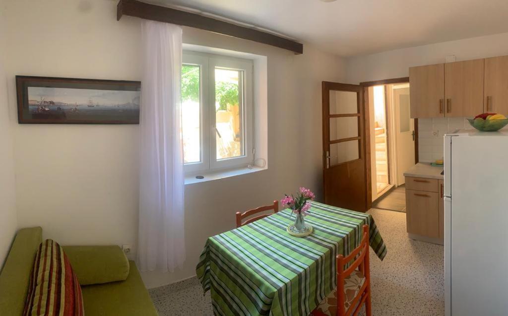 La Cote Magique Apartamento Orebić Exterior foto